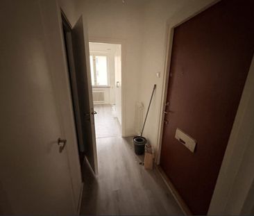 Sofiagatan, Malmö - Photo 3