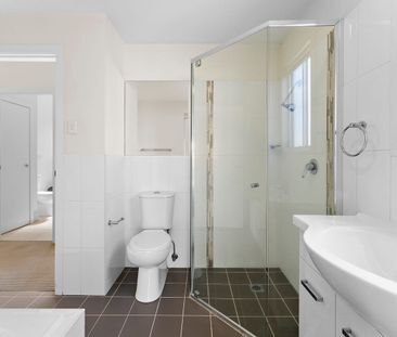 2 Bed Duplex - Photo 5