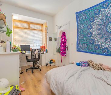 6 bedroom house to rent - Photo 3
