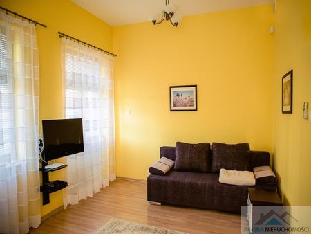 Apartamenty do wynajęcia, Płock, Stare Miasto - Zdjęcie 3
