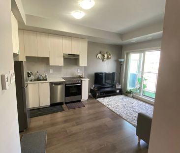 5131 Sheppard Avenue E #303 - Photo 2