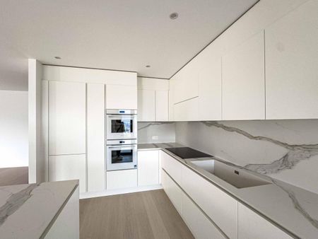 Appartement de 4,5 pièces - Foto 3