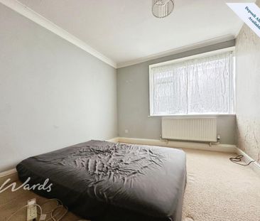 2 bedroom ground floor flat to rent - Photo 3