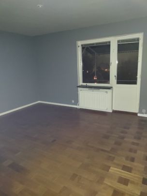 Vallonvägen, Gusum - Foto 1