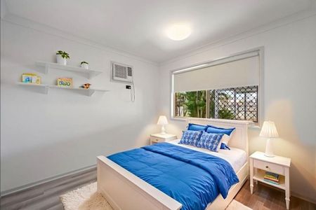 20 Electus Street, Condon - Photo 2