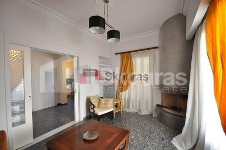 Διαμέρισμα για ενοικίαση Πρόνοια (Ναύπλιο) - Photo 4