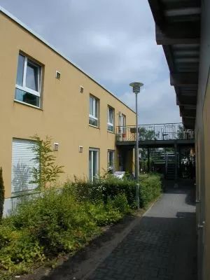 Siemensstraße 24, 46238 Bottrop - Photo 4