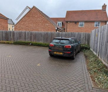 2 bedroom flat to rent - Photo 6