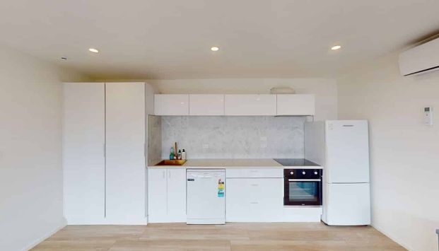 Charming Seaside Retreat in Northland - Photo 1