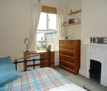 4 bedroom house to rent - Photo 6