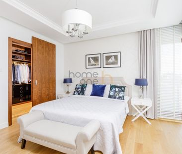 Dom z 4 sypialniami | KONSTANCJA - Photo 6