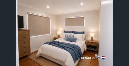 Versatile & Plenty of Room to Move - Photo 2