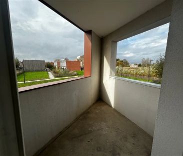 Location appartement 3 pièces - 64m² à Quesnoy-sur-deûle (59890) - Photo 4