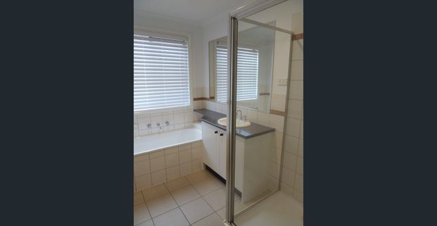 Immaculate Home! - Photo 1