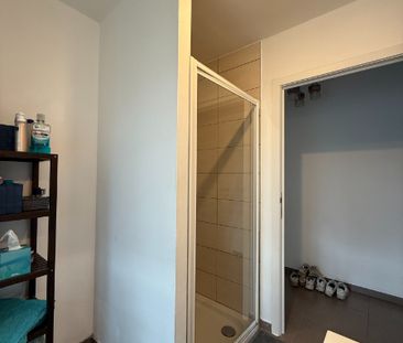 Appartement te huur in Merelbeke - Foto 1