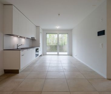 Appartement de 2.5 pièces à louer à Marly - Photo 3