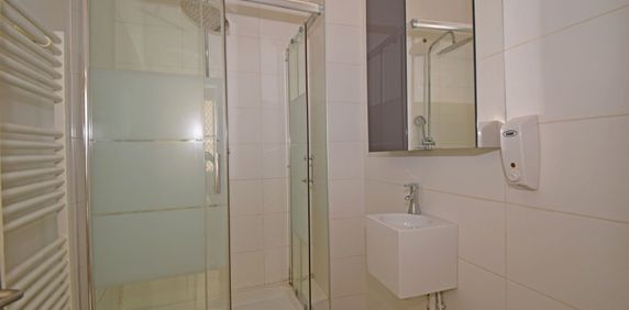 Appartement 1 pièce à Metz - Photo 2