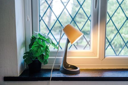 2 Bed Terraced House, Broad Street, M6 - Photo 4