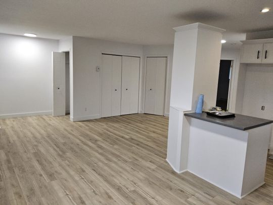 5770#2 rue Marion Trois-Rivières - Photo 1