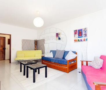 Apartamento T2 - Photo 5