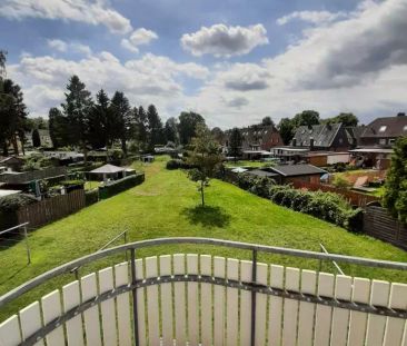 Prosperstraße 9, 45768 Marl - Foto 6