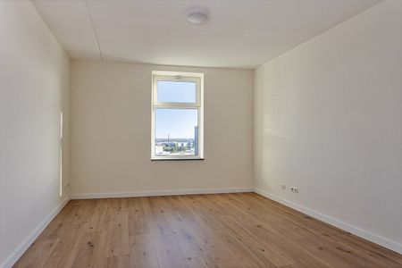 Te huur: Appartement Emmasingel 31 171 in Eindhoven - Photo 4