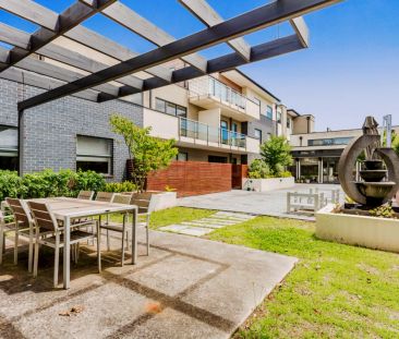 5-9 Strabane Avenue,Mont Albert North,Victoria 3129, Melbourne - Photo 6