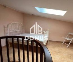 Loft για ενοικίαση - Ανατολή, - Photo 6