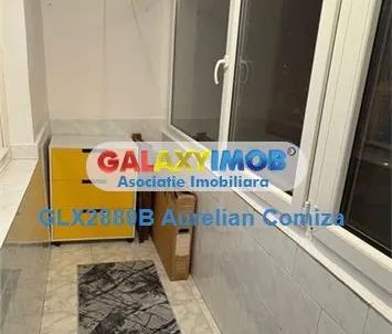 Apartament 4 camere decomandat Titan/etaj 1/mobilat/utilat/80MP - Fotografie 6