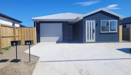 9 Higgins Street, Ravenswood - Photo 5