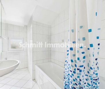 4-Zimmer-Wohnung mit EBK. In F-Griesheim - Photo 5