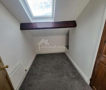 Fiddler Hill, Dewsbury, WF12 - Photo 5