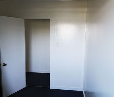 2/93 Rakau Road, Hataitai - Photo 4
