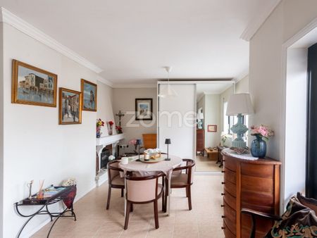 Apartamento T1 em Porto - Photo 3