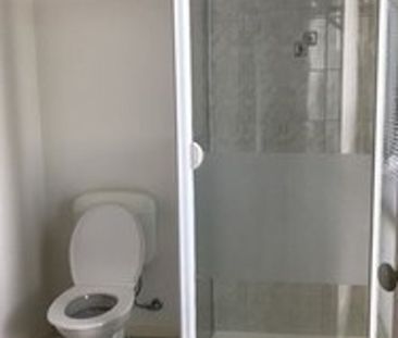 14 Dunraven Court, Narre Warren - Photo 3