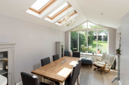 Southstoke Road - Photo 3