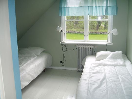 Mostorp, Sandsjöfors - Foto 1