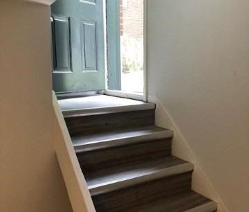 For Lease - 54 Codsell Avenue Unit# Bsmnt, Toronto, Ontario - Photo 2