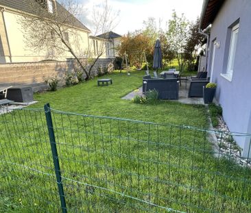 Location Maison 6 pièces 100m² Y 80190 - Photo 1