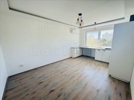 Kiadó felújított panel lakás - Győr - Fotó 3