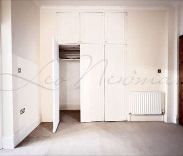 Bickenhall Street, Maida Vale, W1U - Photo 5