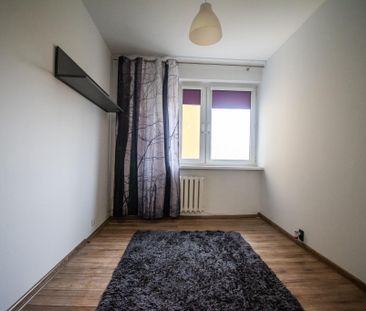 Poznań, Piątkowo ul. os. Bolesława Chrobrego - Photo 4