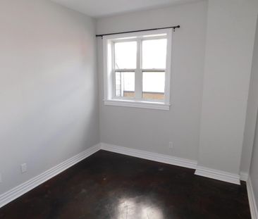 FOR RENT – 70 Ochterloney Street, Suite 308, Dartmouth, Nova Scotia - Photo 6
