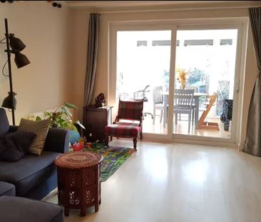 3 Bed Terraced House, Alice Lane, E3 - Photo 5