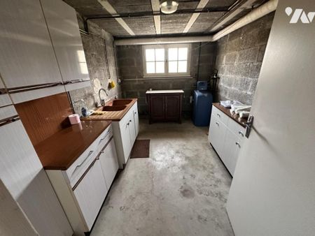 Maison individuelle - Photo 5