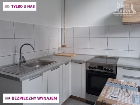 Sopot, ul. Marii Skłodowskiej-Curie - Zdjęcie 2