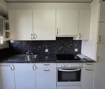 3 Zimmer, 2. Stock - Photo 2