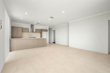 Available Now - Brand New Home Close to the Beach - Photo 5