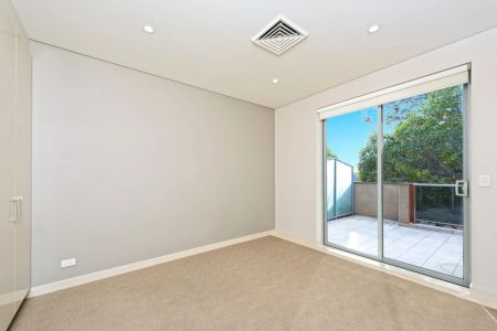 207/52-56 Gladesville Road, - Photo 3