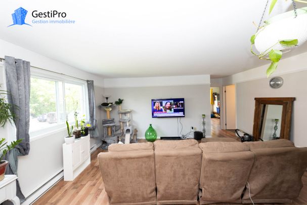 7239 des Pékans - Photo 1